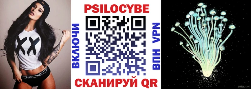 Псилоцибиновые грибы ЛСД  Новочеркасск 
