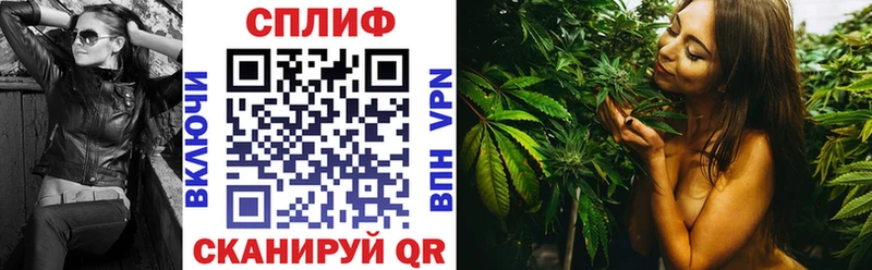 Конопля THC 21% Новочеркасск